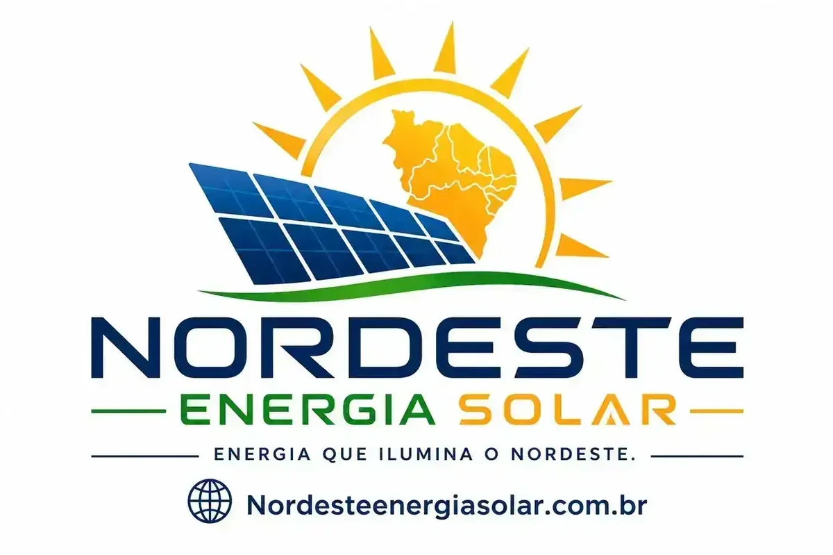 NORDESTE ENERGIA SOLAR